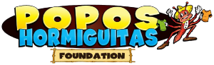 Popos Hormiguitas Foundation