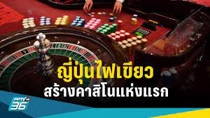 RTP ของสล็อต ความผันผวนแล_ บาคาร่า,ไลน์สด,เว็บเกม,เกมสล็อต,แมวนำโชค,เกมยิงปลา ,กมไพ่กระดาษ,เกมเงินจริง,สล็อต