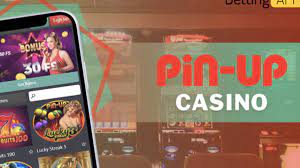 Pin-Up Gambling Enterprise Review & Тест