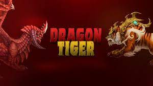 Dragon Tiger: A Review of the Video game s Rise in Online Casino Sites