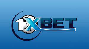 1xBet Download And Install Computer App