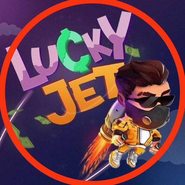 Témoignage de Lucky Jet par 1WIN 