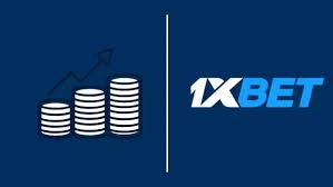 1xbet تقييم صادق وشامل لموقع 1xbet