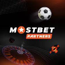 Download the Mostbet APK now and immediately improve your gaming experience.