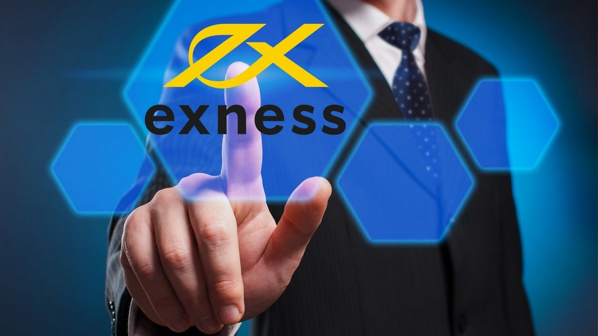 Trade on Exness - What you require to know when trading