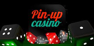 
 Its appearance and functions are similar to that of Pin Up Casino's official web site
