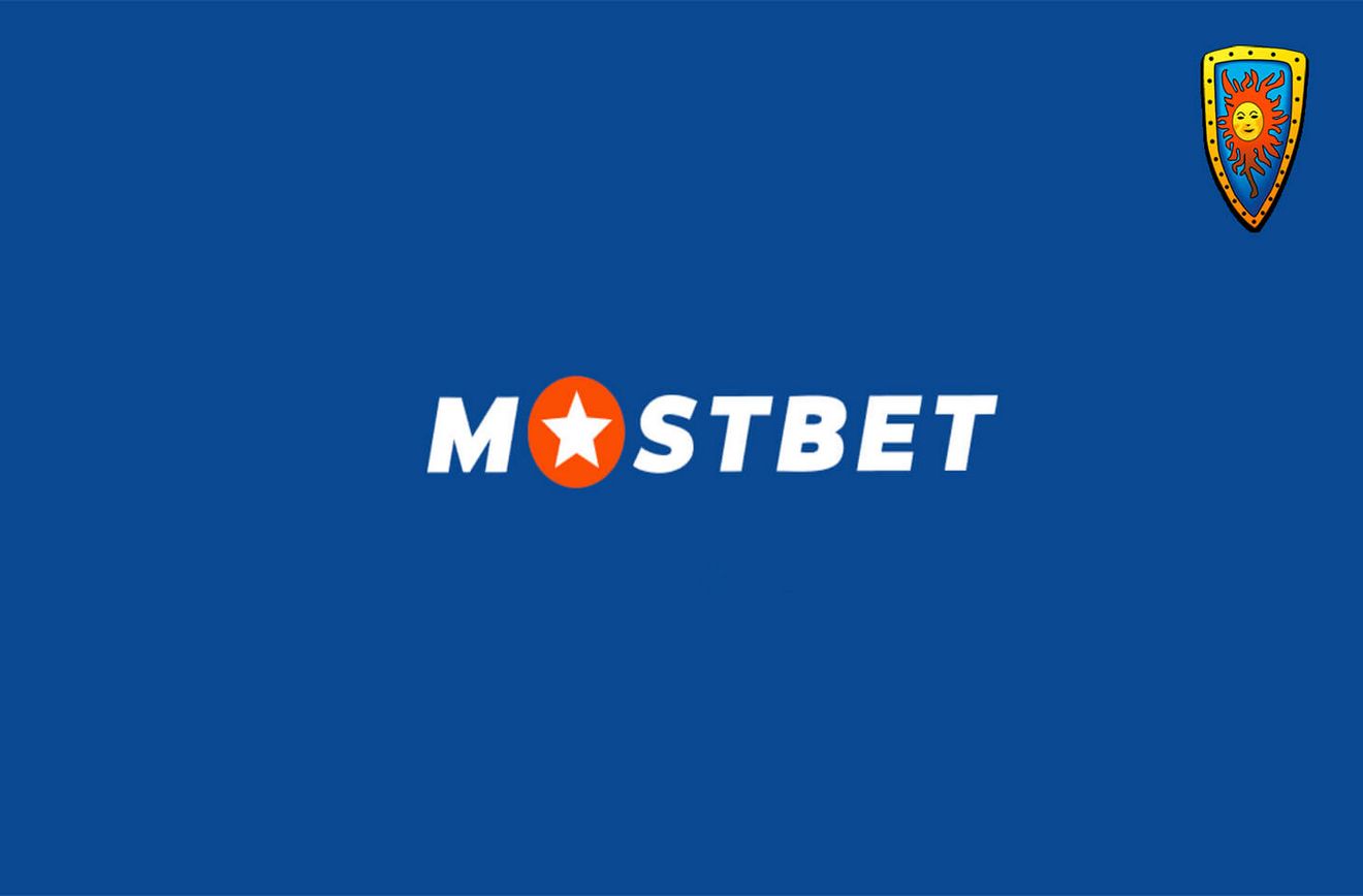 Mobil Uygulama ile MostBet ve Wager'ı İstediğiniz Zaman, İstediğiniz Yerden İndirin!