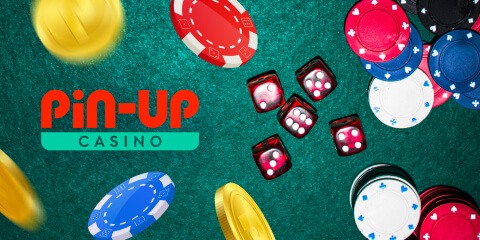 Pin-Up Gambling Establishment Az Review: Nə soruşmaqdan çəkindiniz